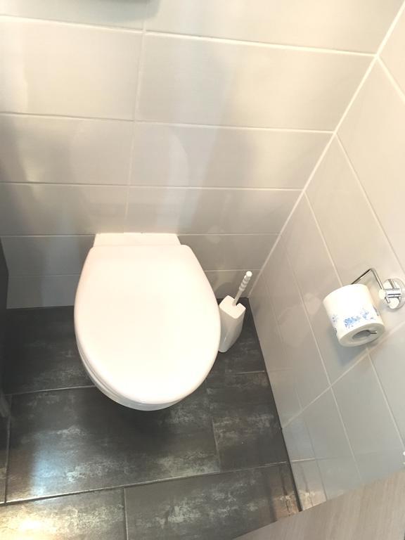 Apartment Newstyle Regensburg Dış mekan fotoğraf