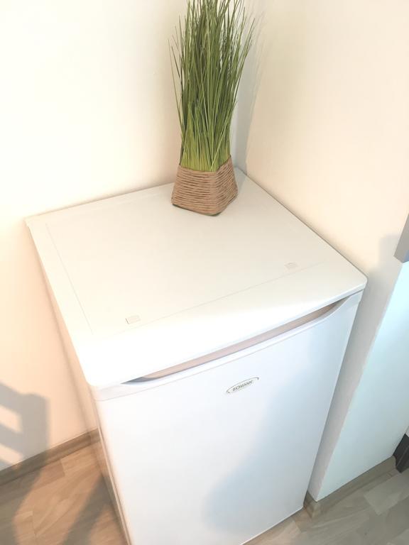 Apartment Newstyle Regensburg Dış mekan fotoğraf