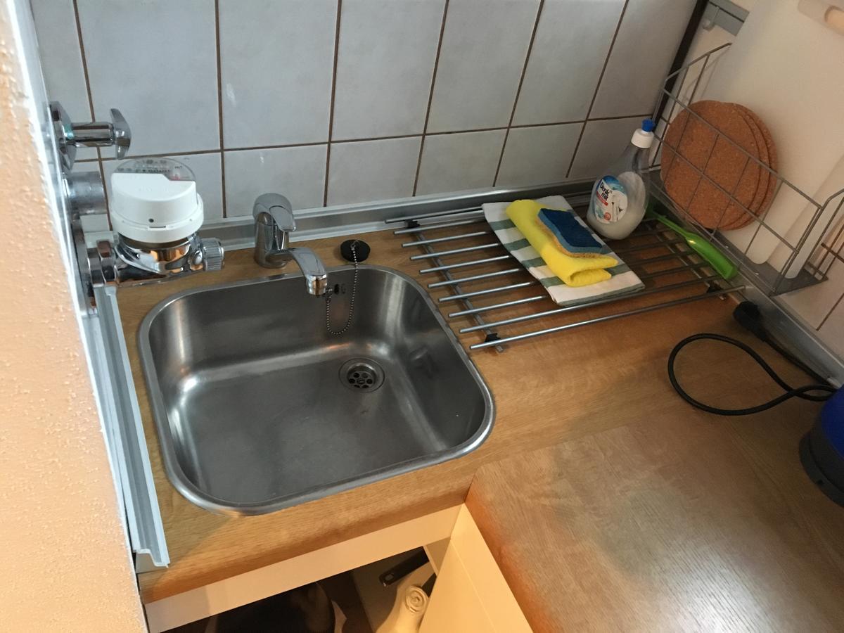 Apartment Newstyle Regensburg Dış mekan fotoğraf