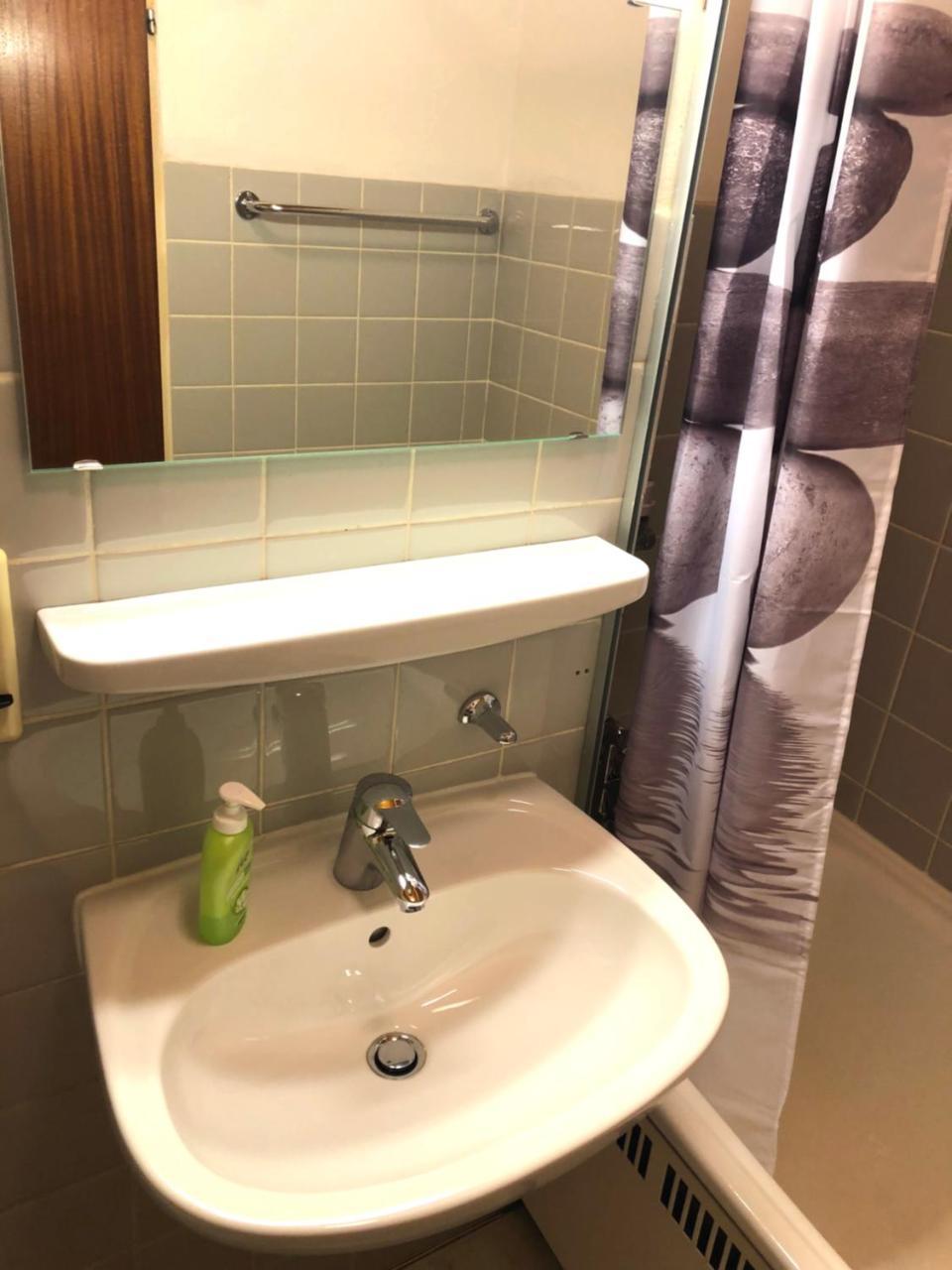 Apartment Newstyle Regensburg Dış mekan fotoğraf