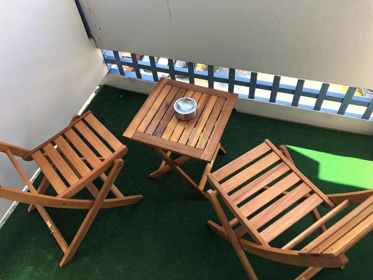 Apartment Newstyle Regensburg Dış mekan fotoğraf
